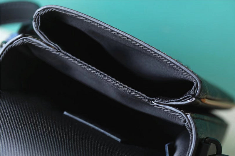Alice bags - Louis Vuittons  - 9924