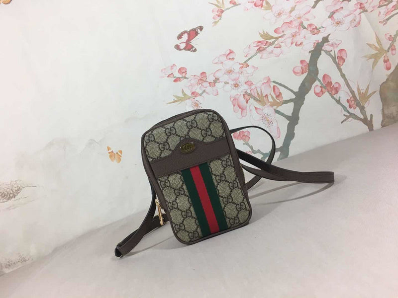 Gucci Bags - The Tote   445
