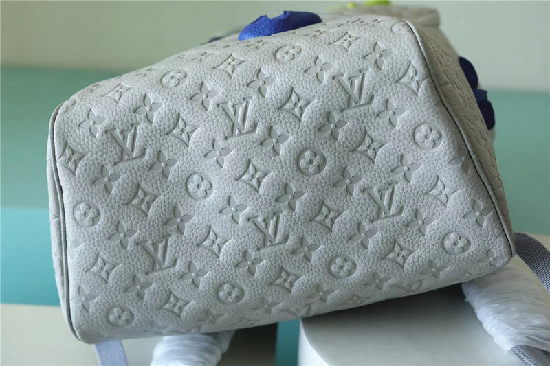 Alice bags - Louis Vuittons  - 9604