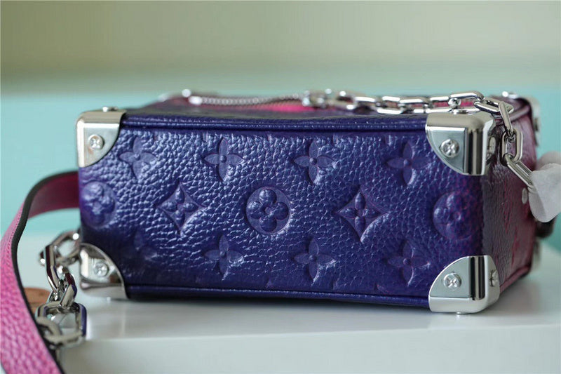 Alice bags - Louis Vuittons  - 10135