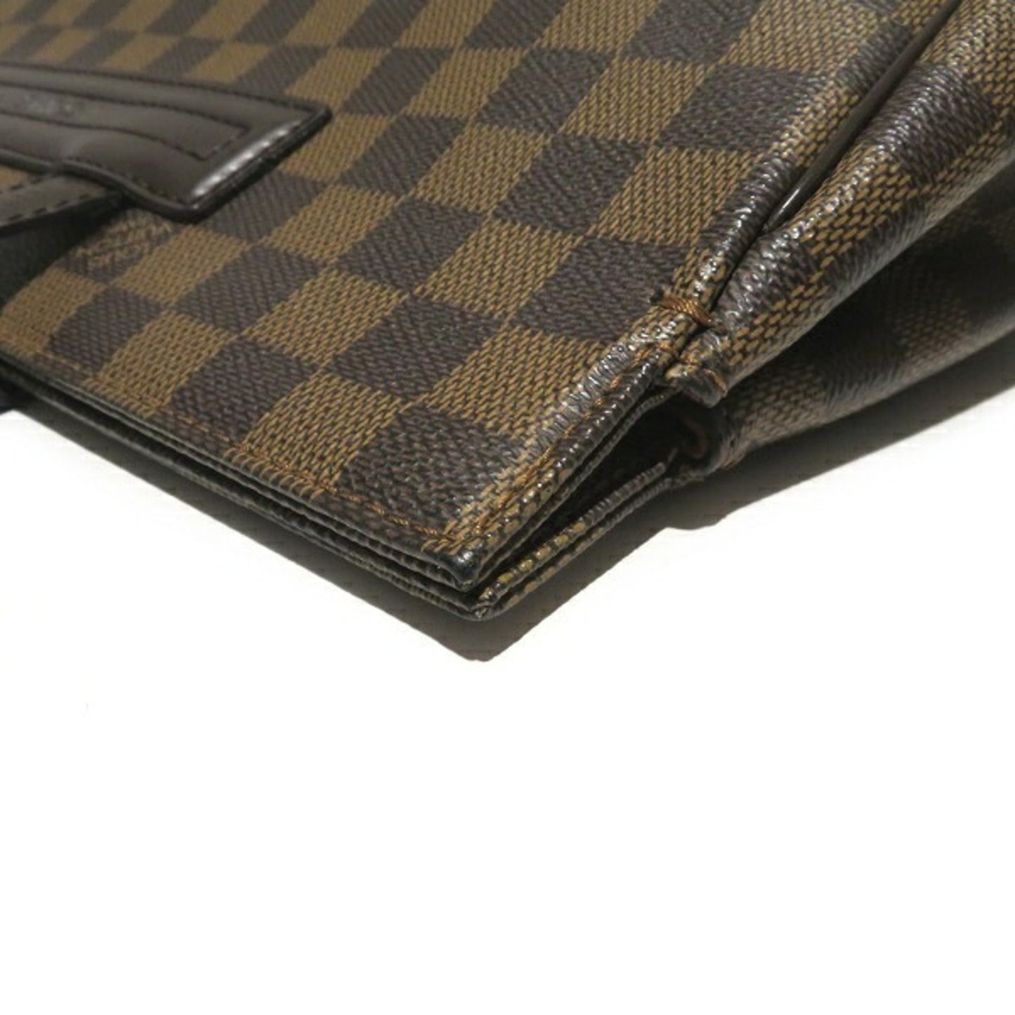 Louis Vuitton  Shoulder Bag