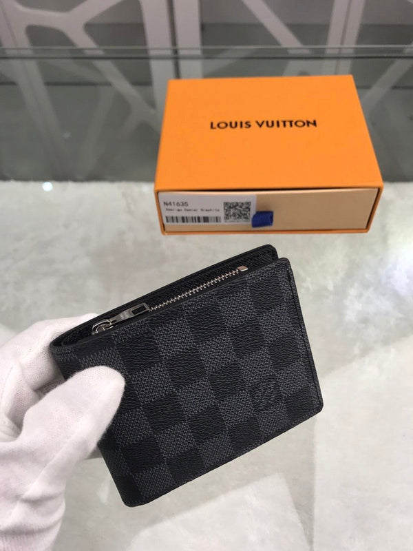 Alice bags - Louis Vuittons  - 10970