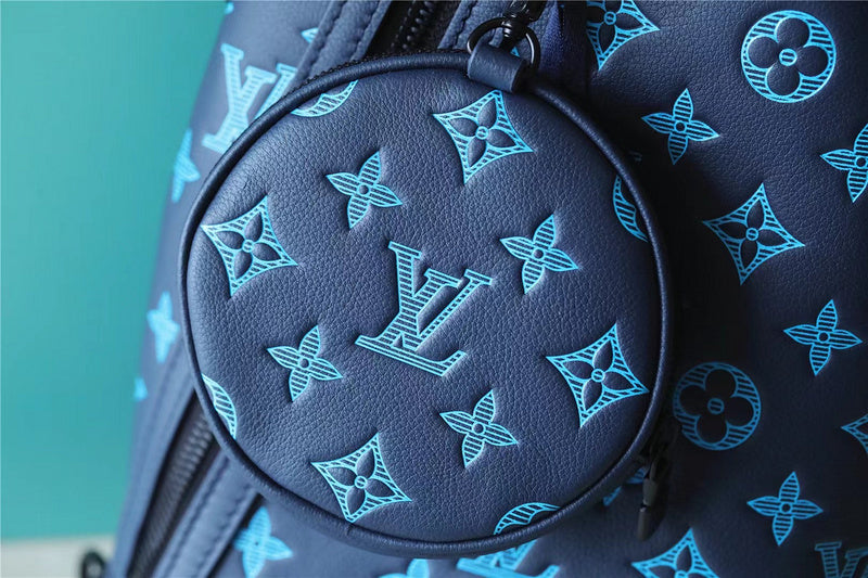 Alice bags - Louis Vuittons  - 9951