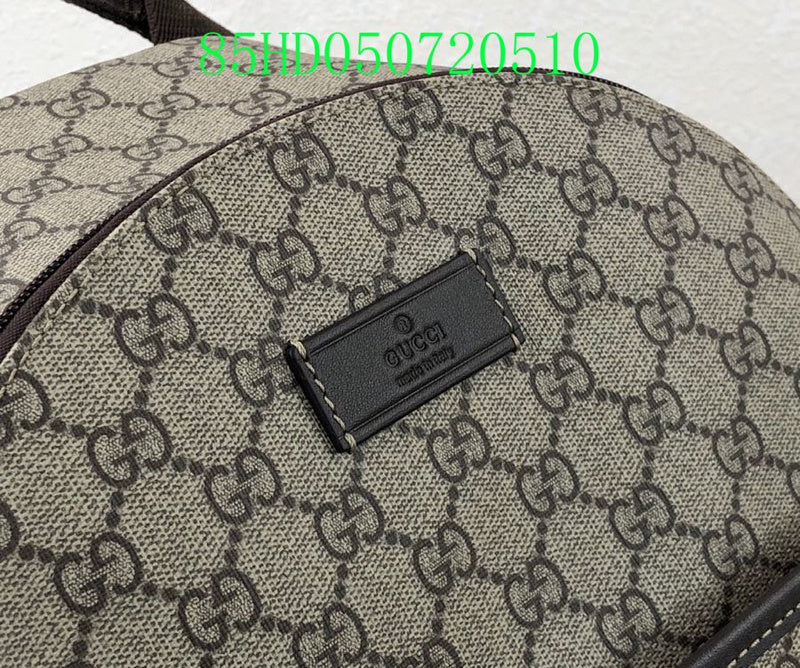 Gucci Bags - The Tote   1192