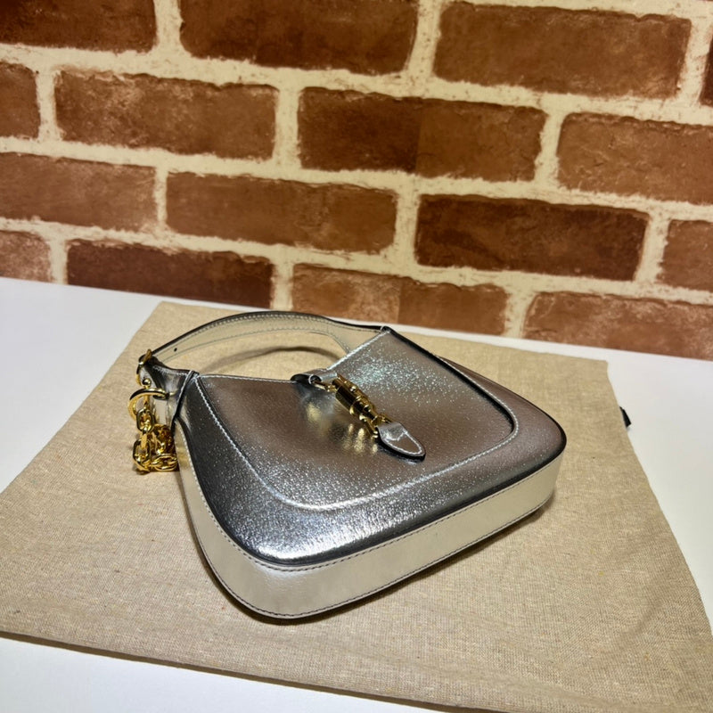 Gucci  Luxury -  Bags - 550