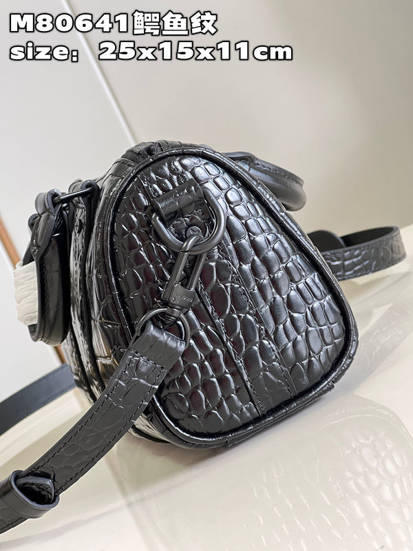 Alice bags - Louis Vuittons  - 15787
