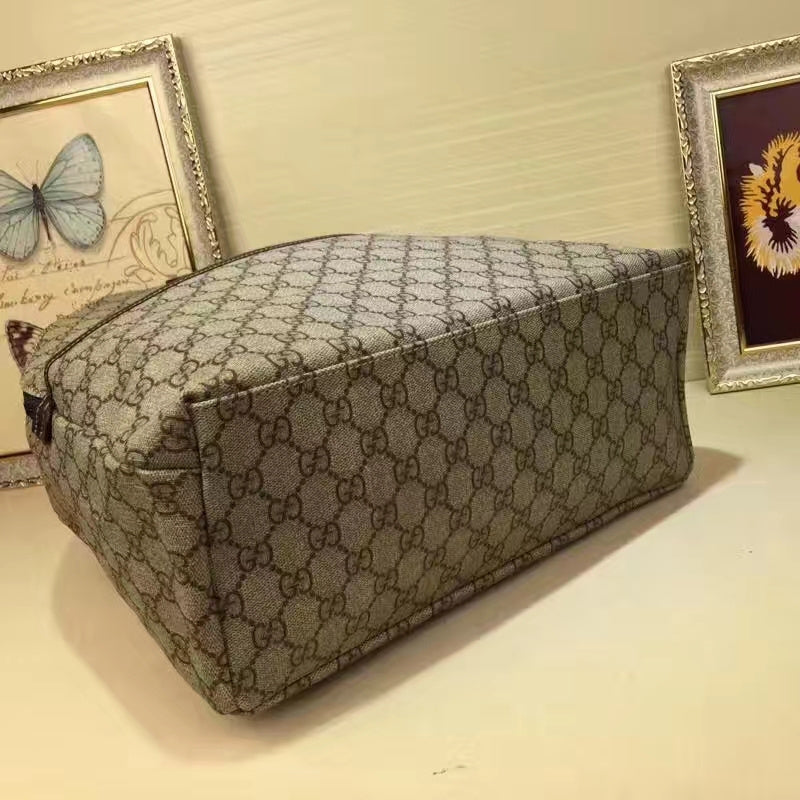 Gucci Bags - The Tote   1029
