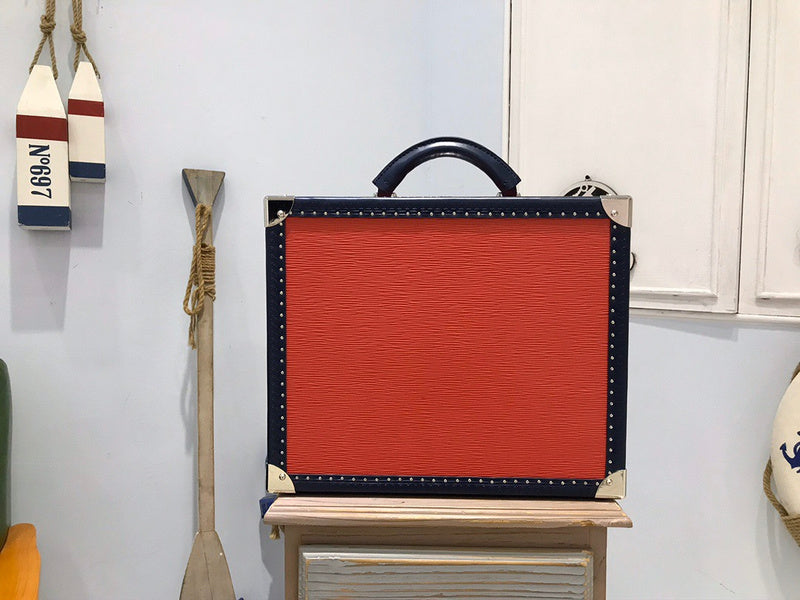 Alice bags - Louis Vuittons  - 9487