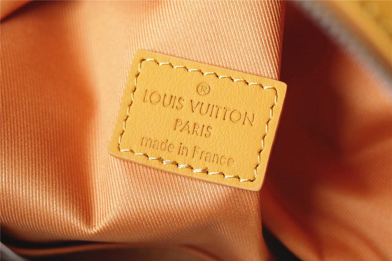 Alice bags - Louis Vuittons  - 9589