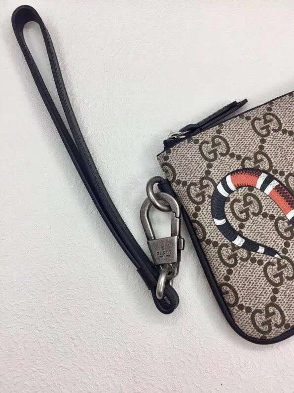 Gucci Bag Luxury Bag New Arrival