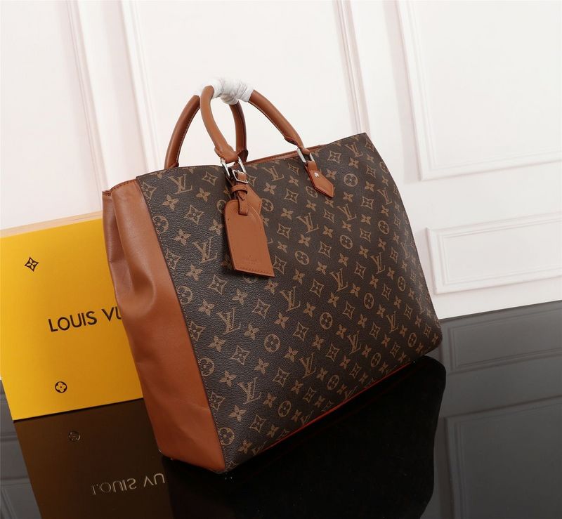 Alice bags - Louis Vuittons  - 15518