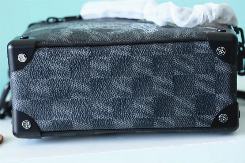 Alice bags - Louis Vuittons  - 10134