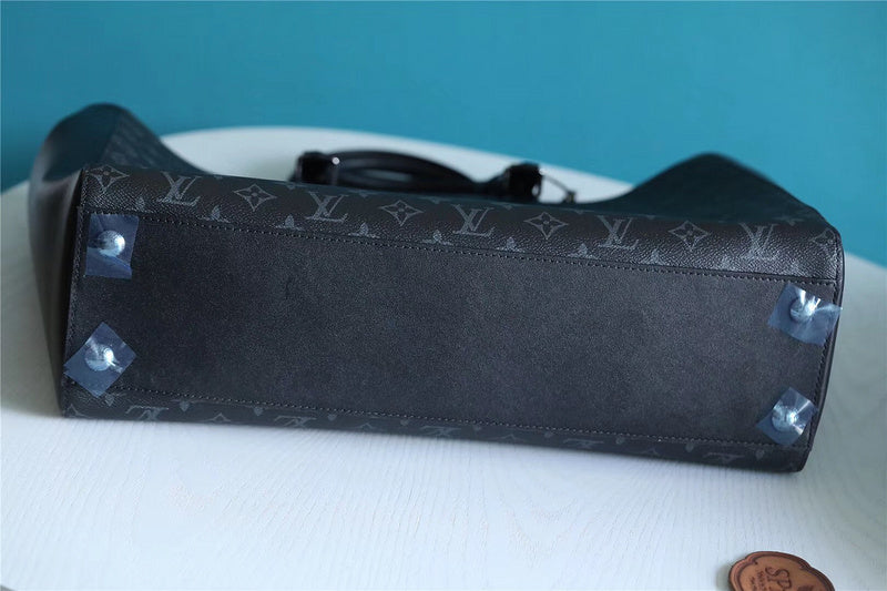 Alice bags - Louis Vuittons  - 9858