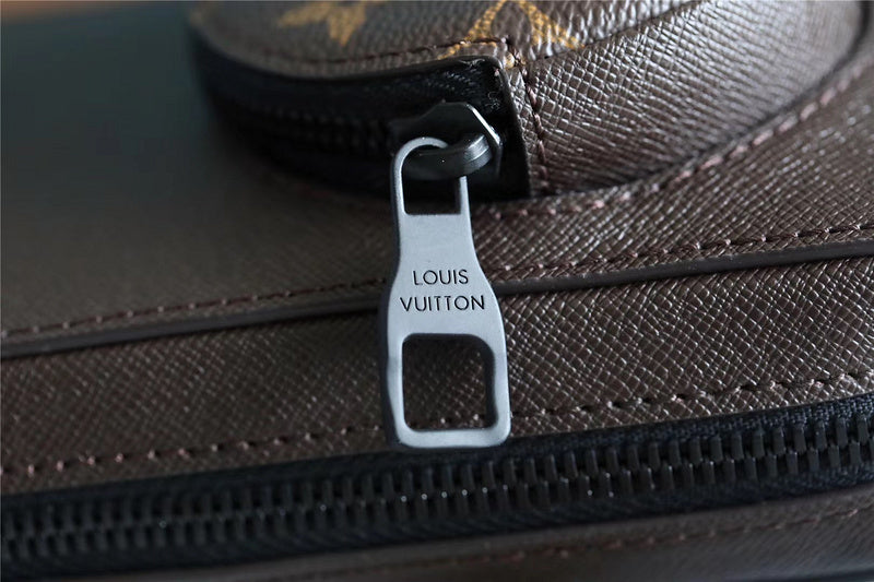 Alice bags - Louis Vuittons  - 10378