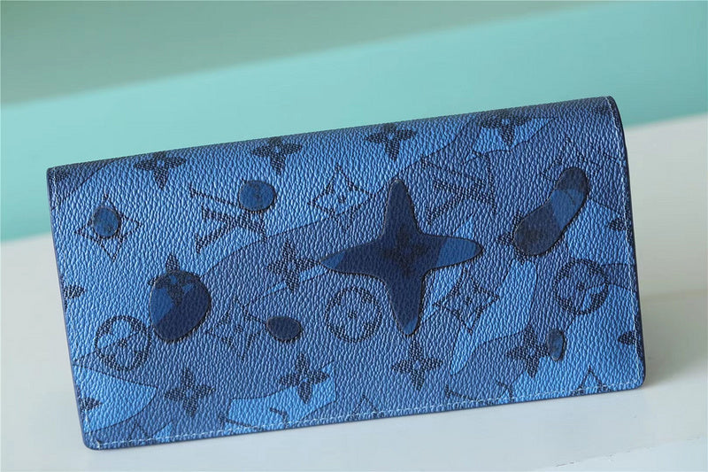 Alice bags - Louis Vuittons  - 10539
