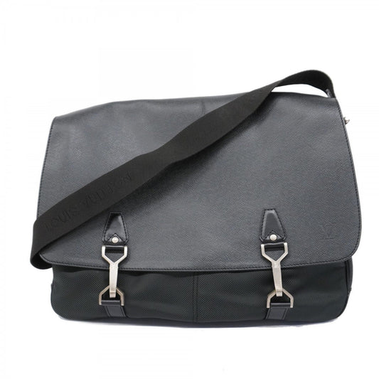 Louis Vuitton  Shoulder Bag