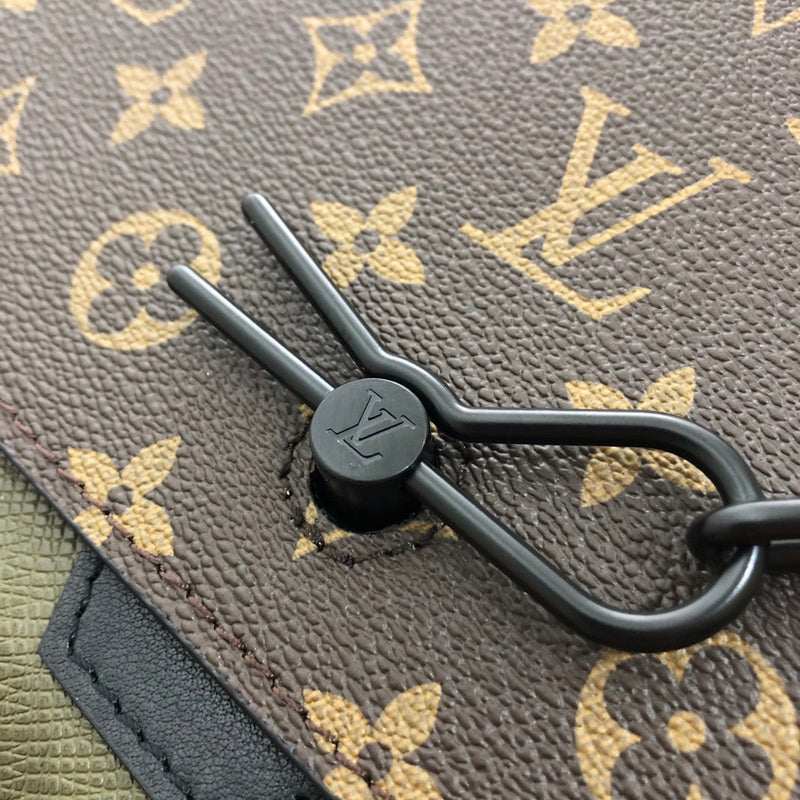 Alice Bags- Louis Vuittons  - 16278