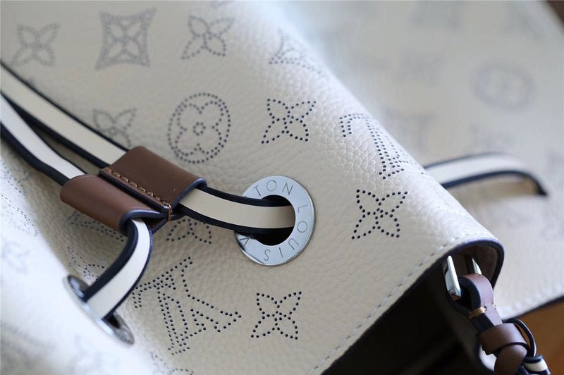 Alice bags - Louis Vuittons  - 7901