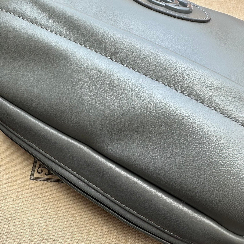 Gucci Luxury - Bags - 248
