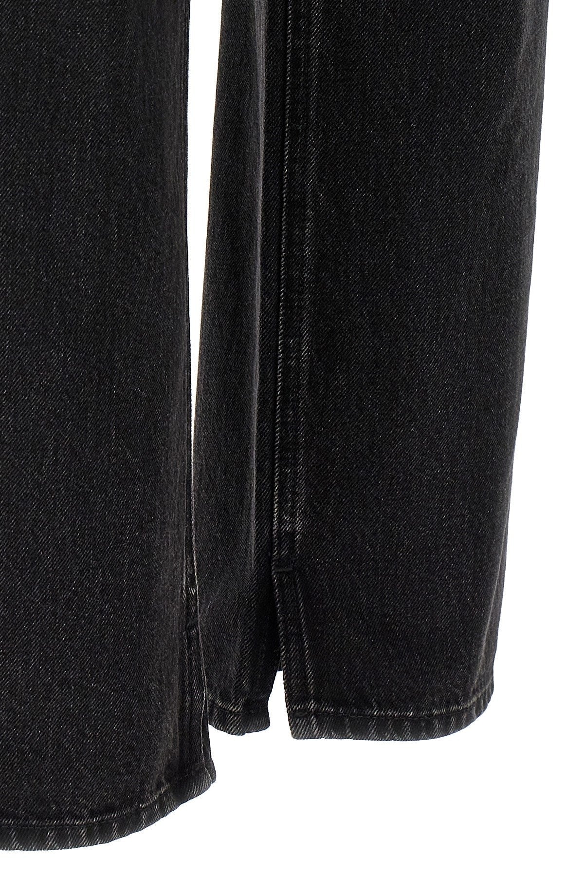 Gucci Women '90'S' Jeans