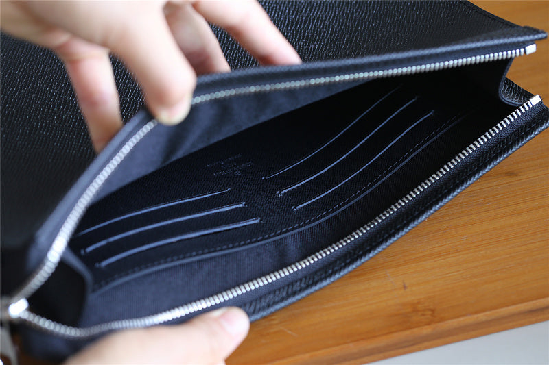 Alice bags - Louis Vuittons  - 10953