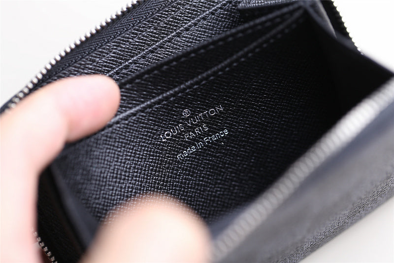 Alice bags - Louis Vuittons  - 9287