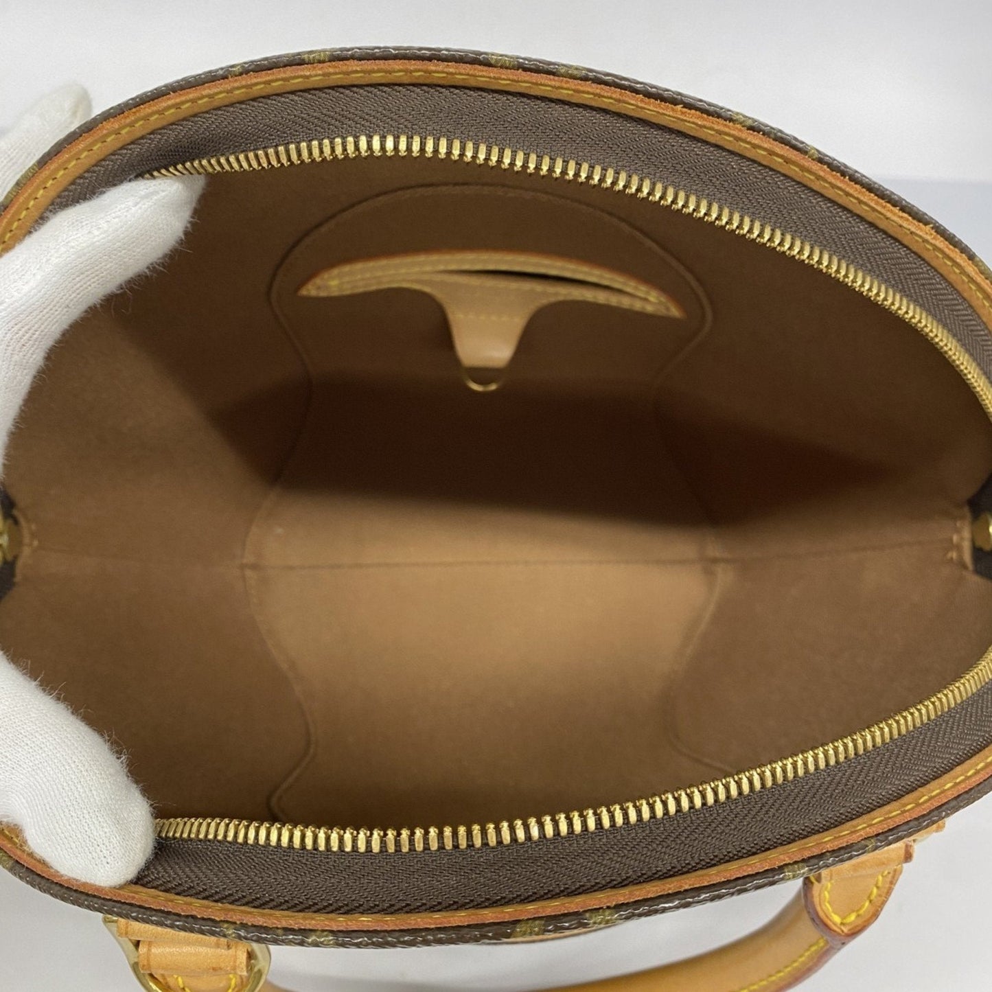 Louis Vuitton  Handbag