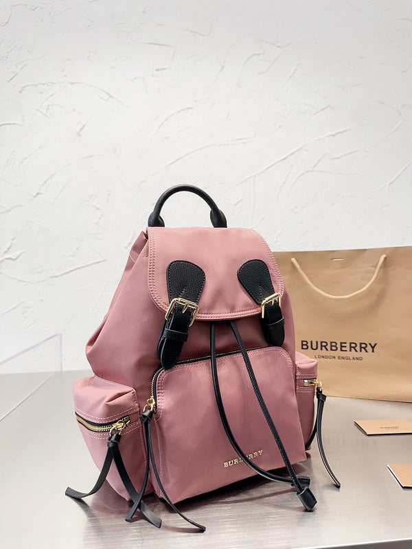 Alice bags - Louis Vuittons  - 15029