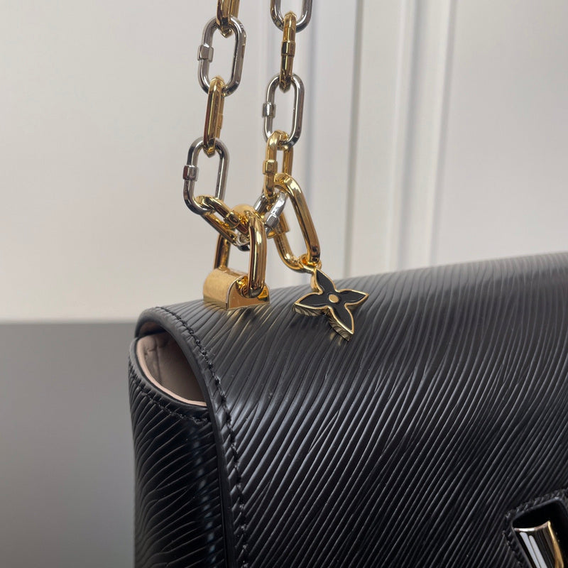 Alice Bags- Louis Vuittons  - 15881