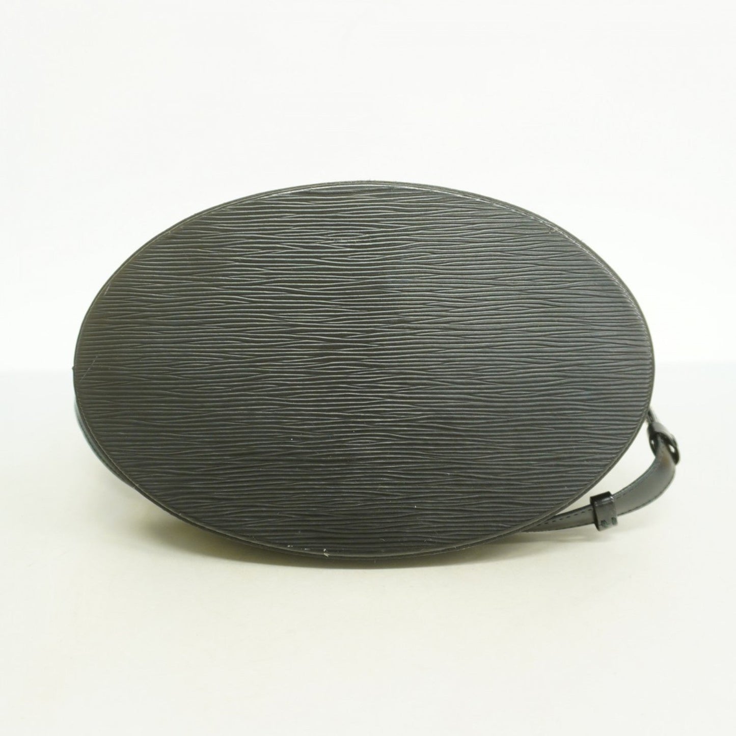 Louis Vuitton  Shoulder Bag