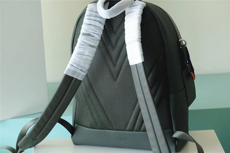 Alice bags - Louis Vuittons  - 9597