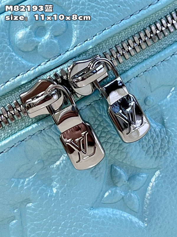 Alice bags - Louis Vuittons  - 15390