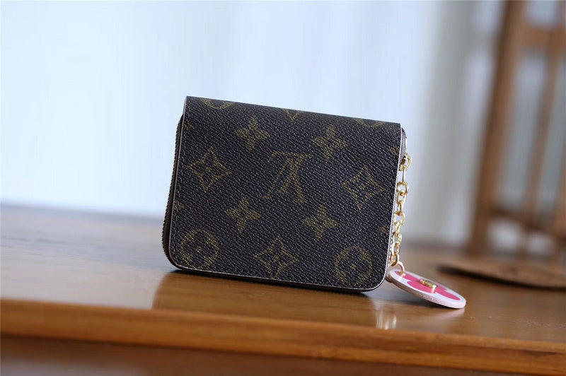 Alice bags - Louis Vuittons  - 9296