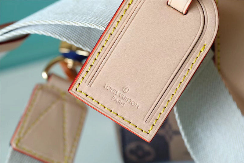 Alice bags - Louis Vuittons  - 11230