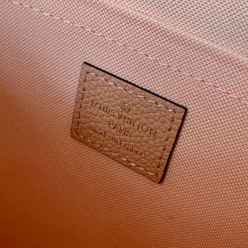 Alice bags - Louis Vuittons  - 15733