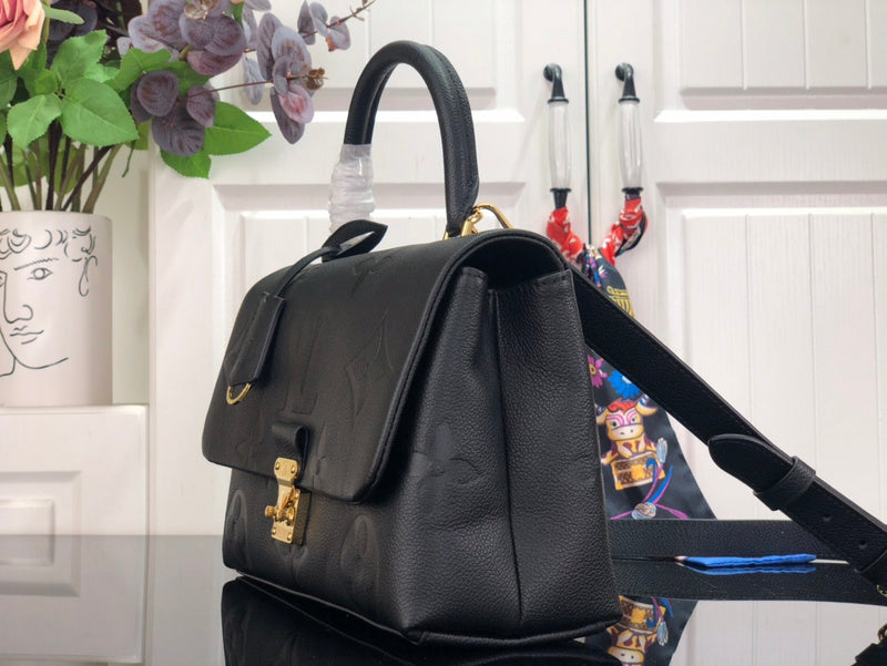 Alice Bags- Louis Vuittons  - 16725