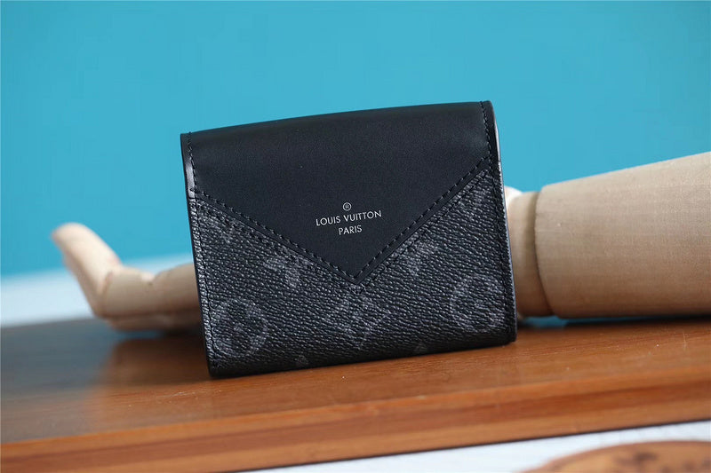 Alice bags - Louis Vuittons  - 9177