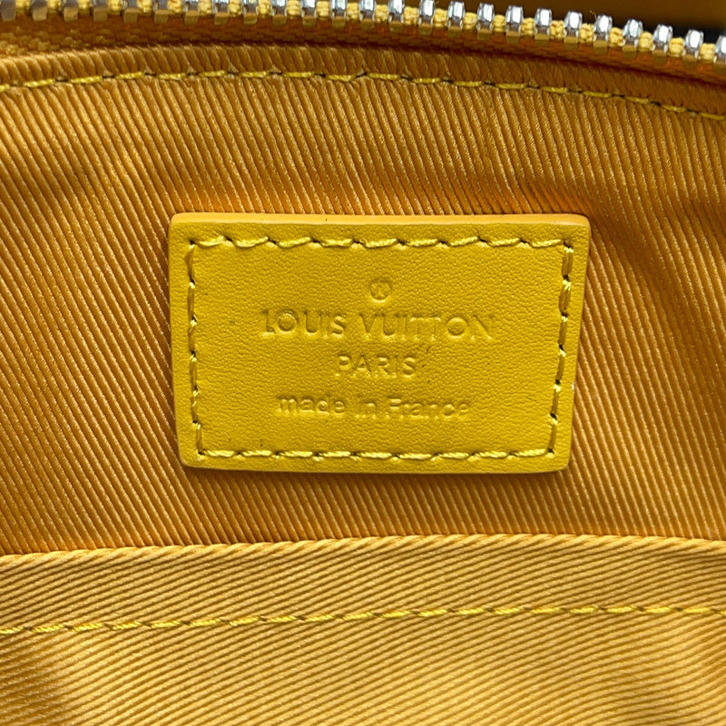 Alice bags - Louis Vuittons  - 11233