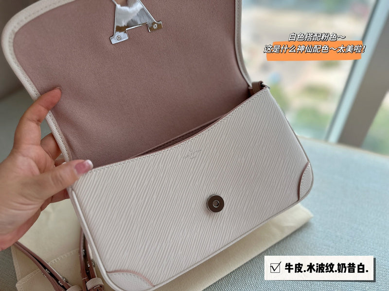 Alice bags - Louis Vuittons  - 14936