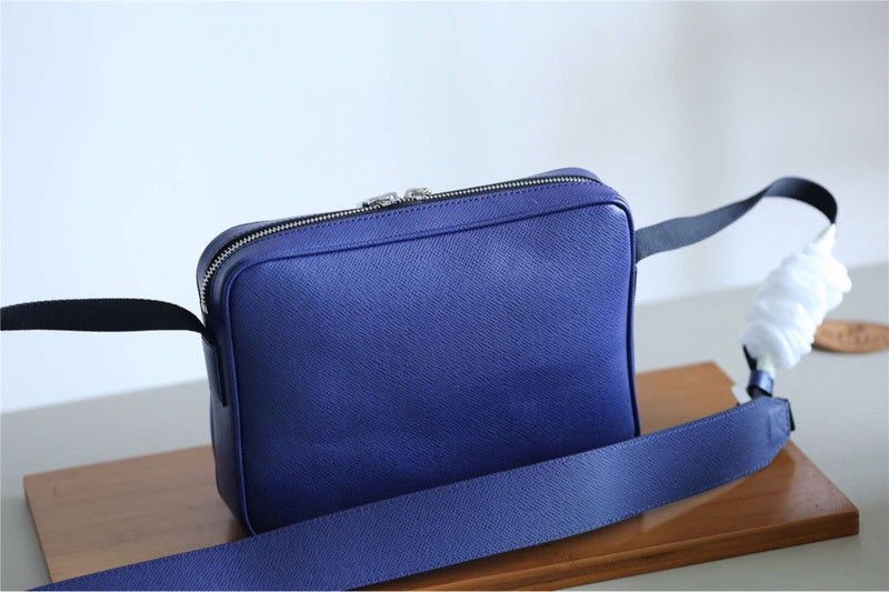 Alice bags - Louis Vuittons  - 10195