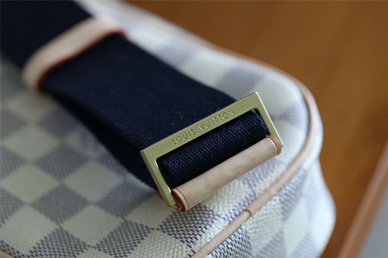Alice bags - Louis Vuittons  - 9388