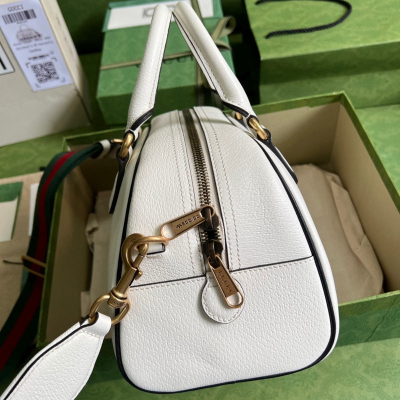 Gucci  Luxury -  Bags - 384
