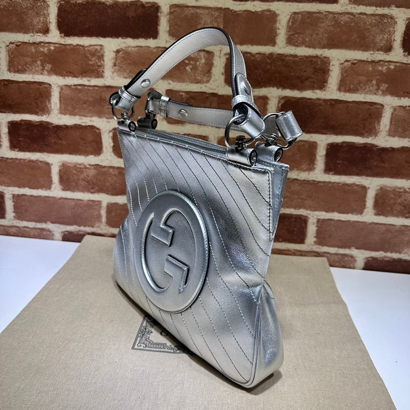 Gucci Luxury - Bags - 144