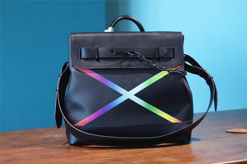 Alice bags - Louis Vuittons  - 10440