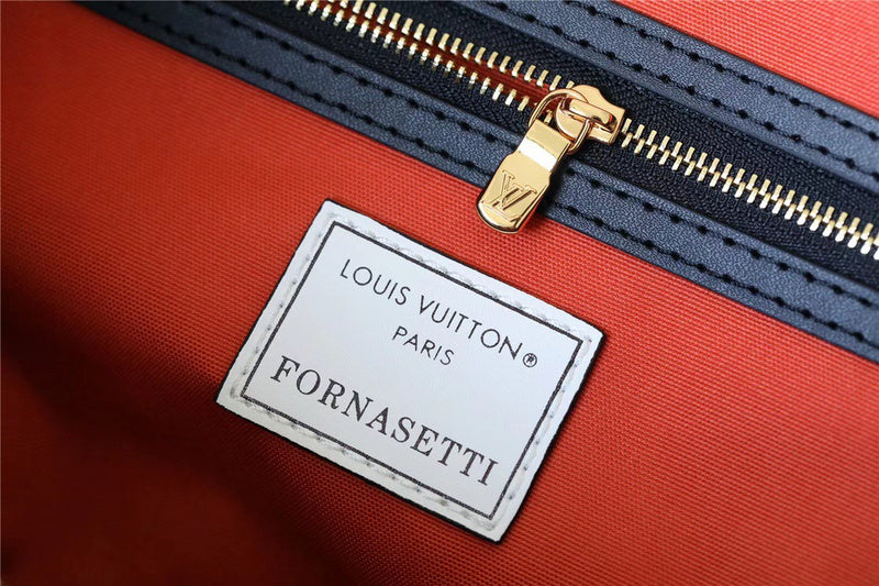 Alice bags - Louis Vuittons  - 9436