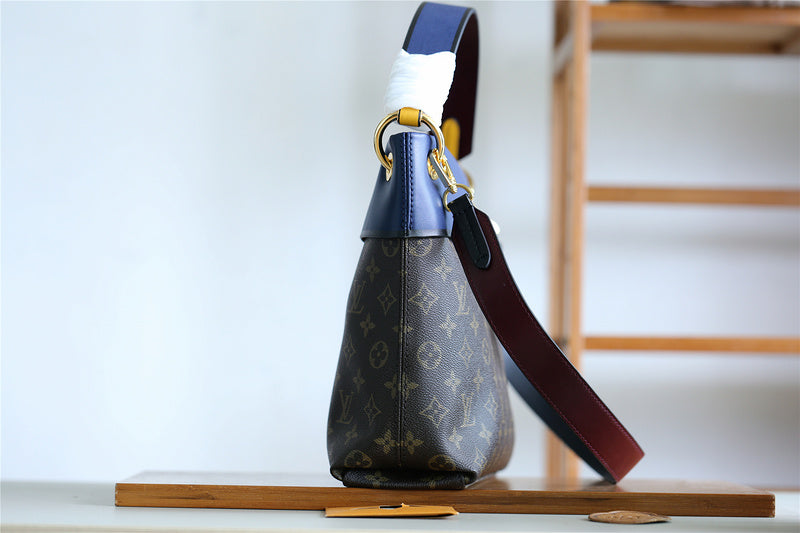 Alice bags - Louis Vuittons  - 7955