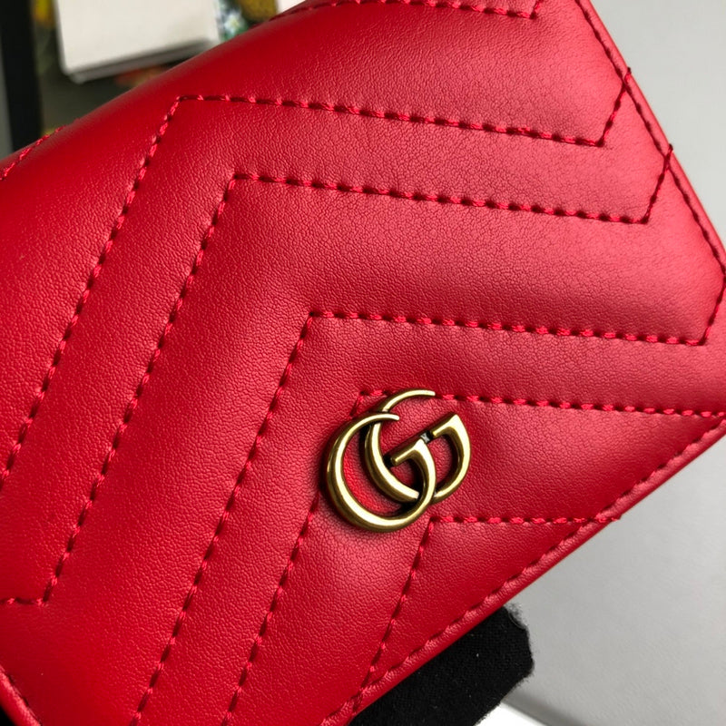 Gucci   Luxury Bags  1342