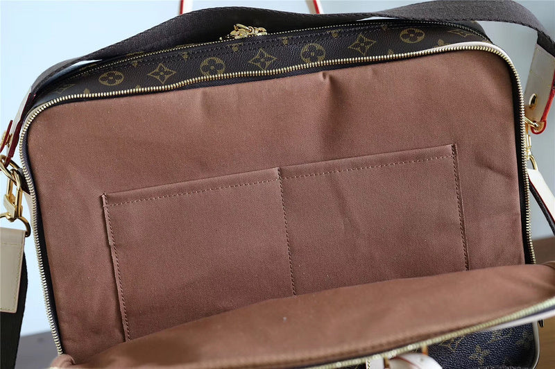 Alice bags - Louis Vuittons  - 9863