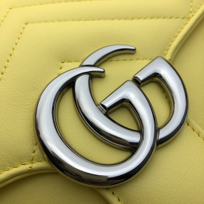 Gucci  Luxury -  Bags - 559