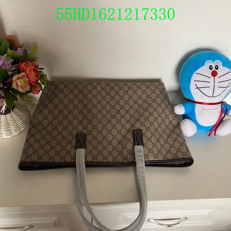 Gucci Bags - The Tote   546